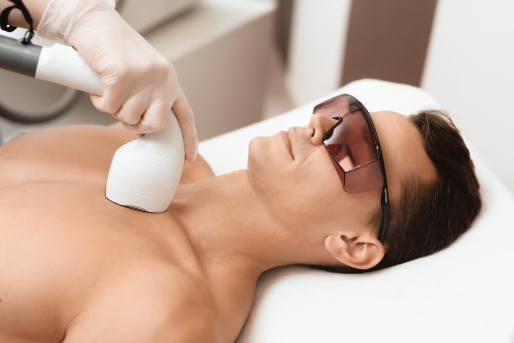lazer koltuk alti hizmeti fiyatlari salon randevu